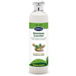 SHAMPOO CUCCIOLI JOJOBA  250 ML